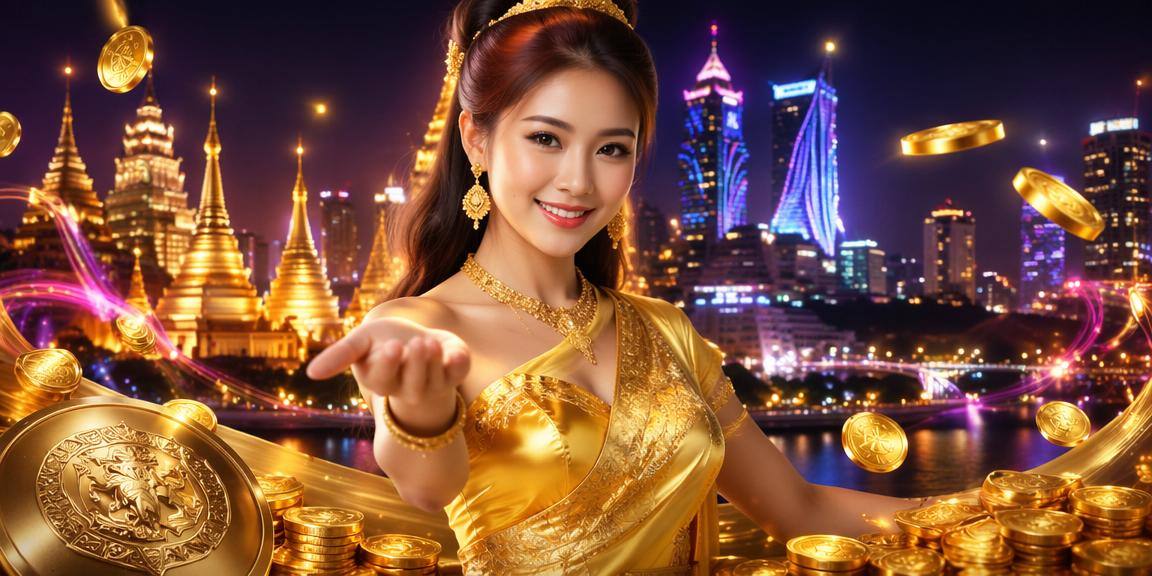 vlp8880 Golden Era